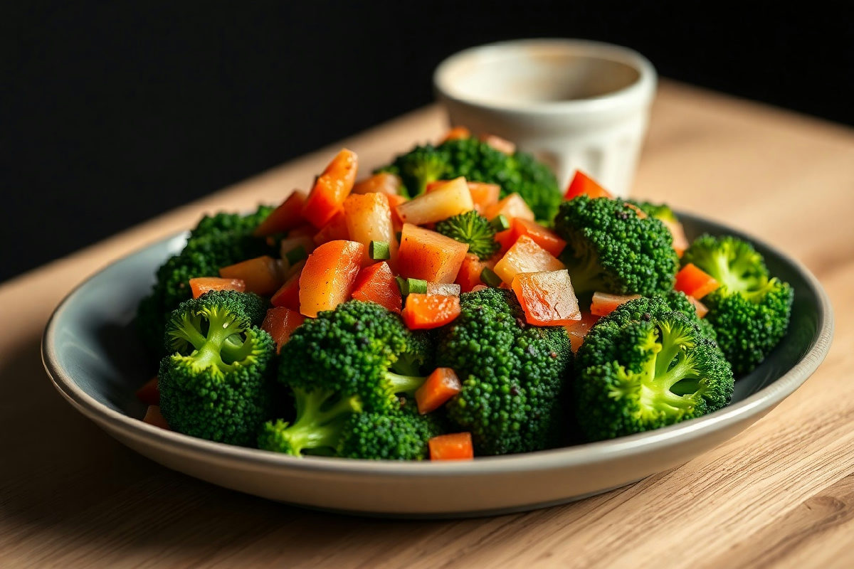 Broccoli: 30 ricette irresistibili per far innamorare anche i più scettici della verdura verde