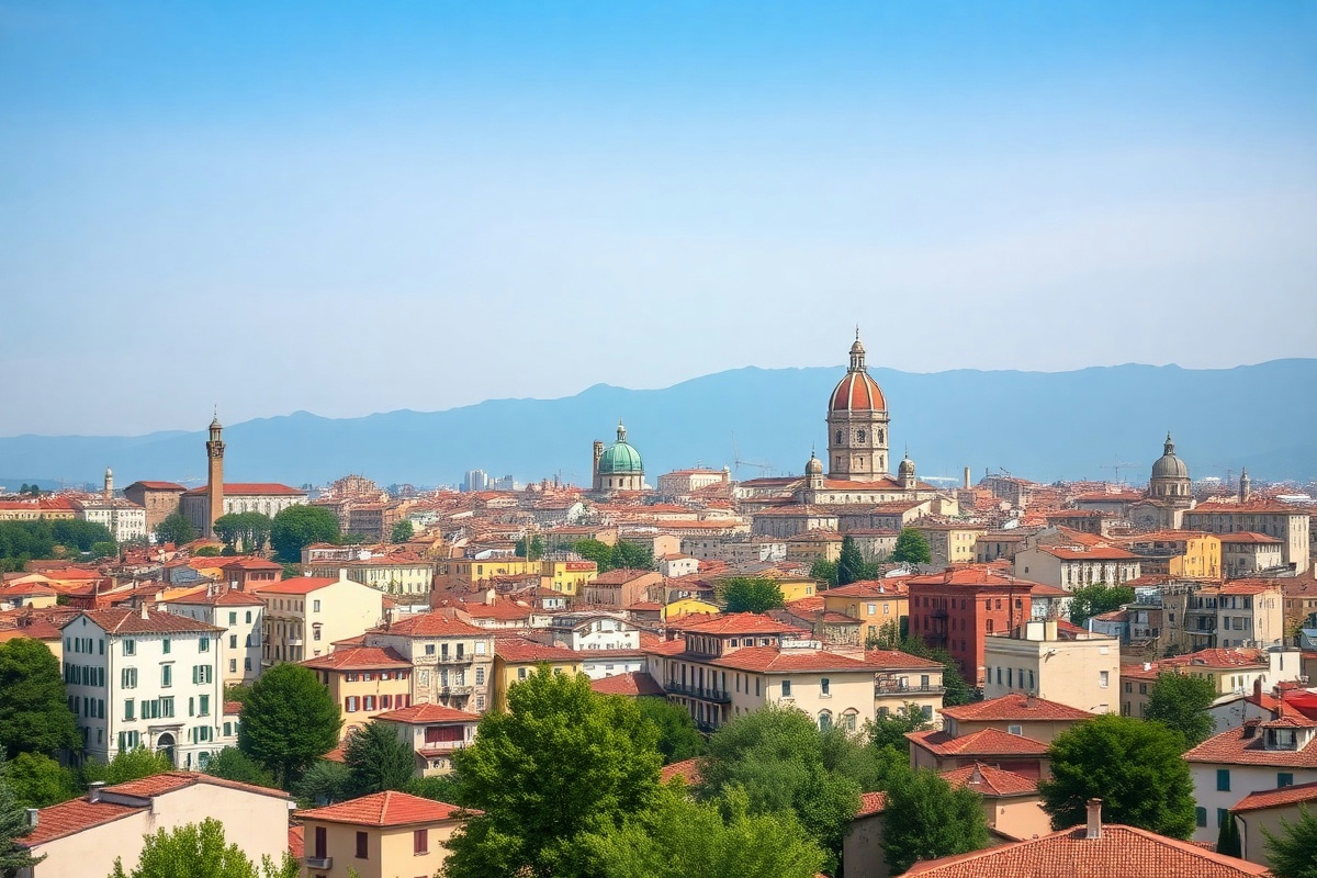 Cosa aspettarsi per l'immobiliare nel 2026: novità e sorprese in arrivo nella tua città