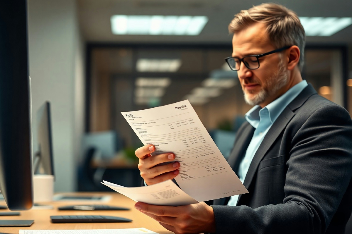 Cosa sapere sugli stipendi pubblici di gennaio 2026 e le novità che ti riguardano: generazione in corso