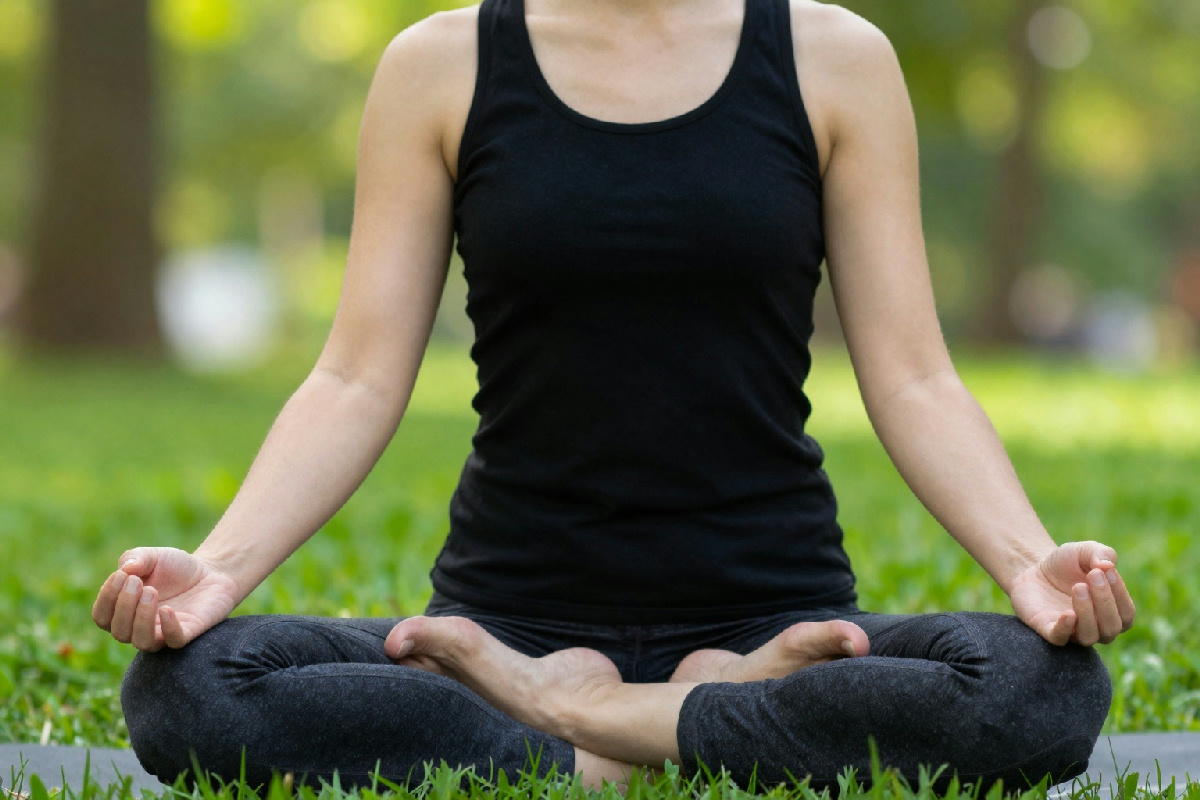 La mia esperienza con l'ansia: una connessione inaspettata che ha rivoluzionato la mia vita in tre mesi