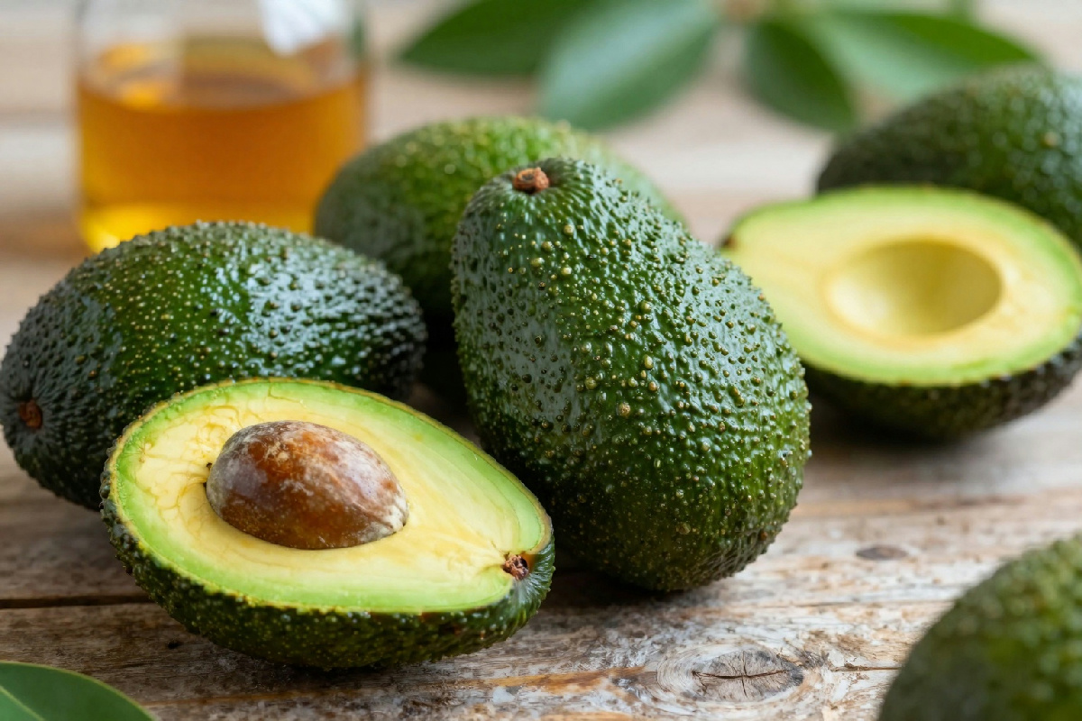 L'avocado è molto più di un frutto: ecco cosa sapere per sfruttarne al meglio i vantaggi