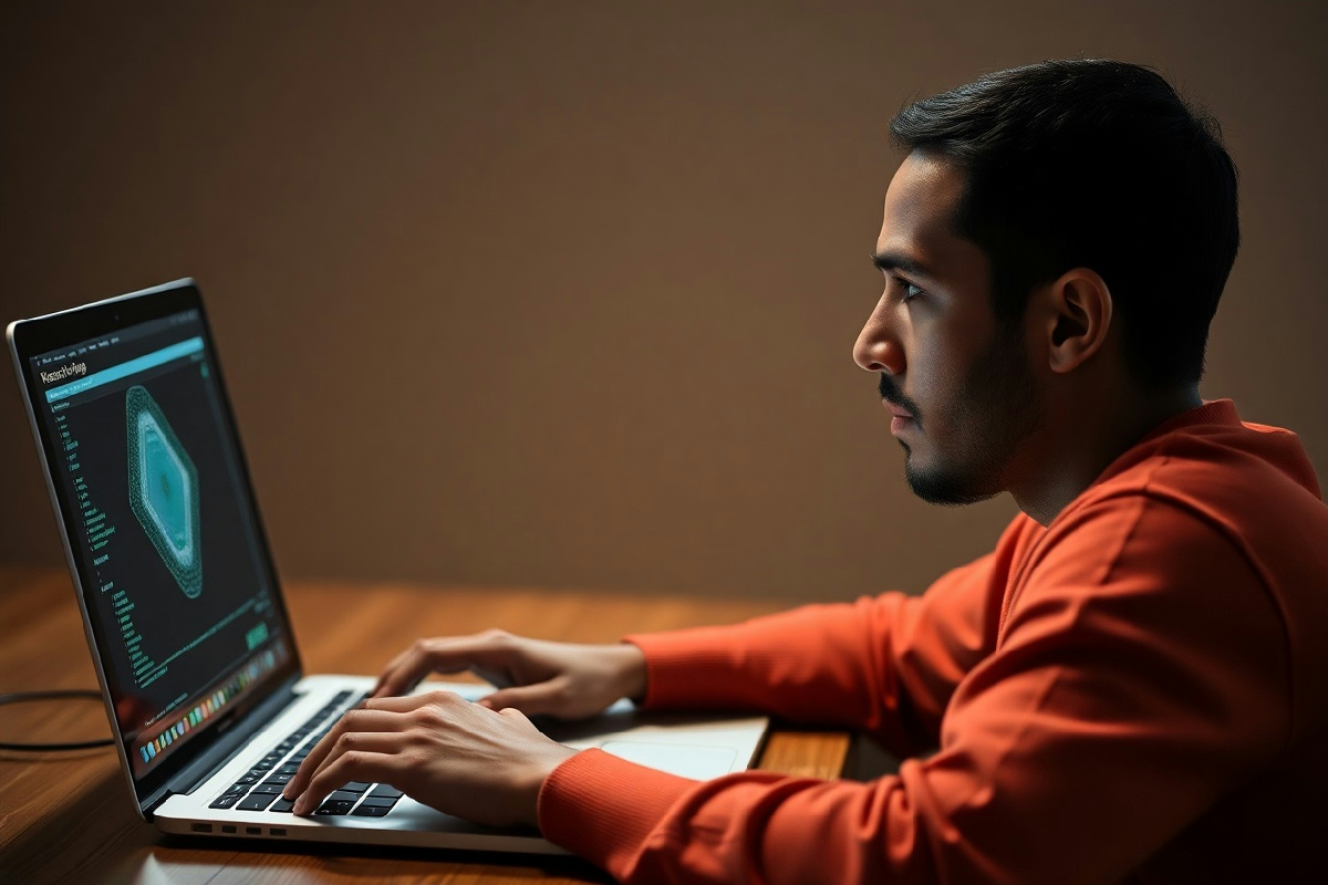 La rivoluzione digitale è già qui: 5 modi in cui la tecnologia riscrive le nostre vite quotidiane