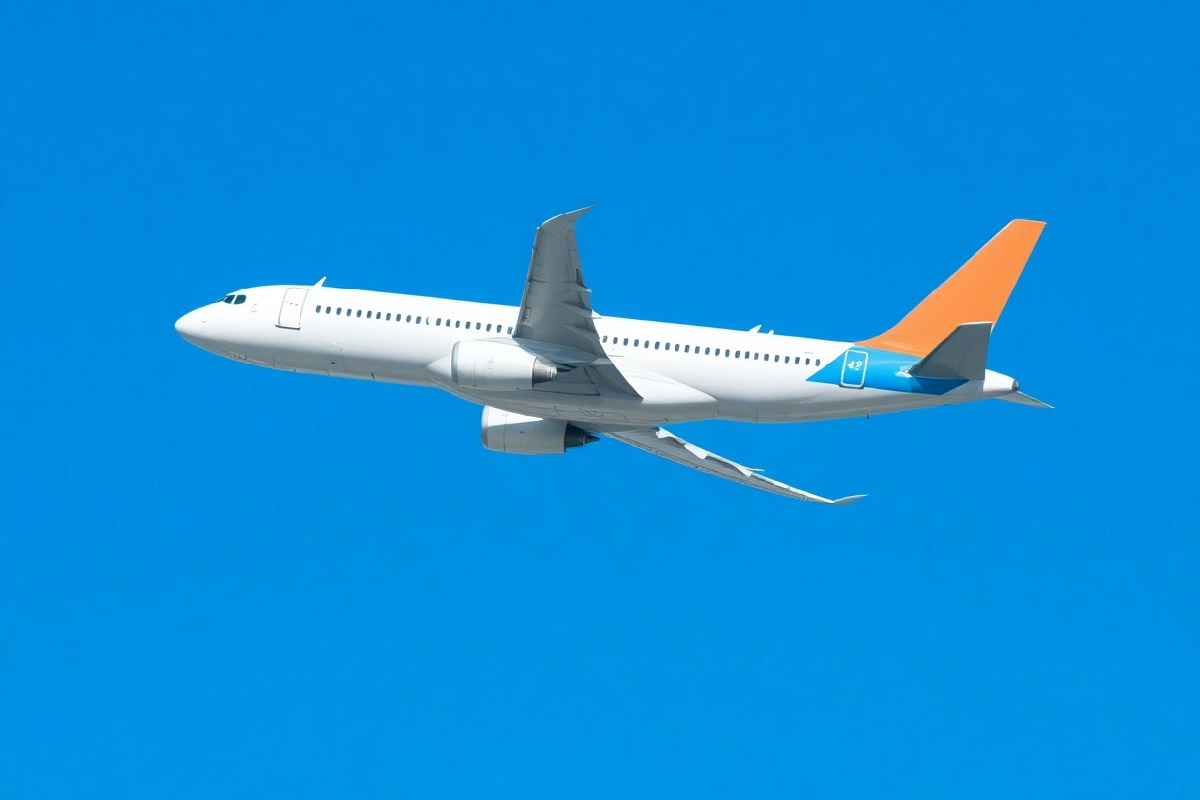 Le 10 compagnie aeree più sicure nel 2026: preparati a volare senza pensieri e con stile