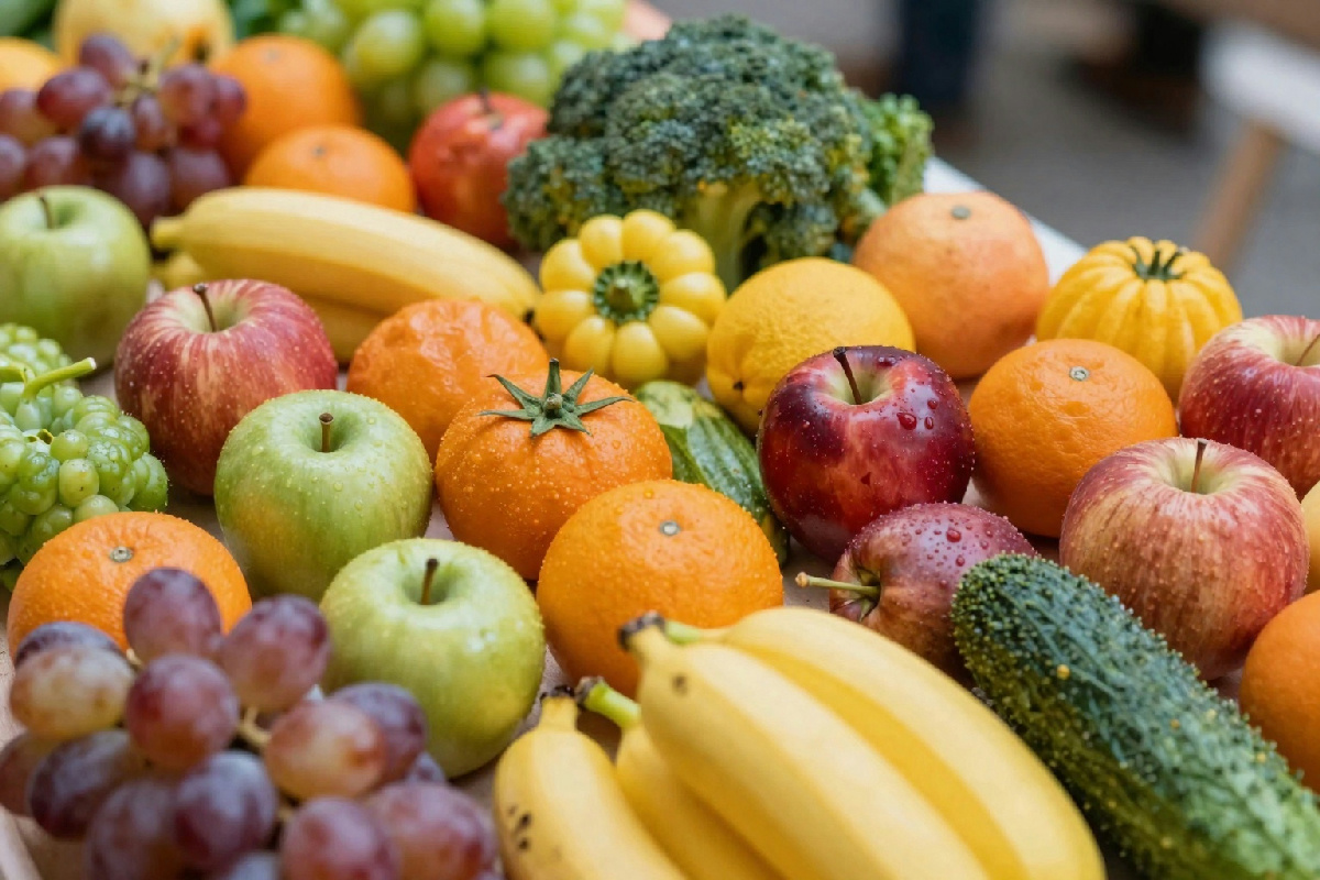 Mantenere in forma il sistema immunitario: strategie efficaci per una salute duratura e attiva