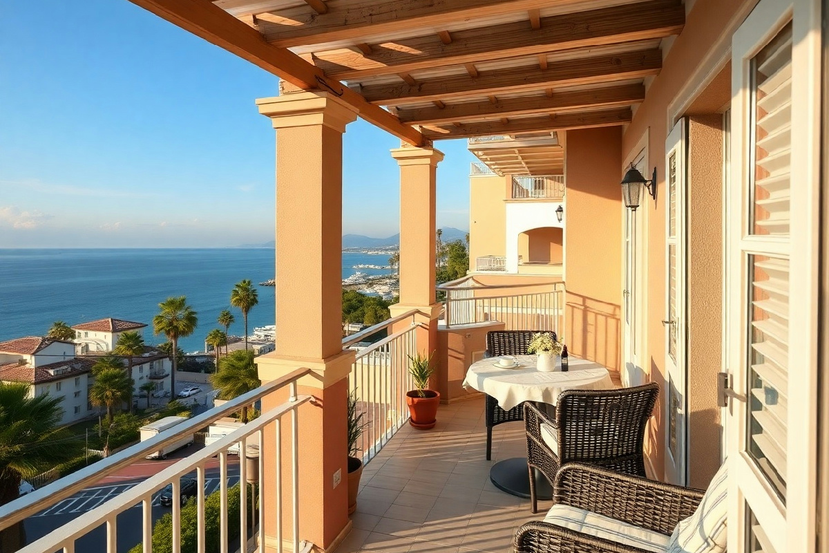 Napoli ti aspetta: 7 sistemazioni da sogno che renderanno la tua vacanza indimenticabile