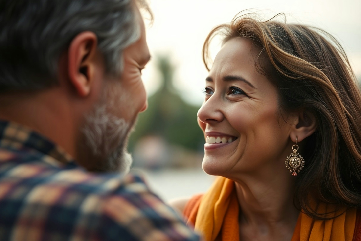 Questa meta da sogno per il tuo prossimo viaggio ha appena vinto 4 premi internazionali prestigiosi