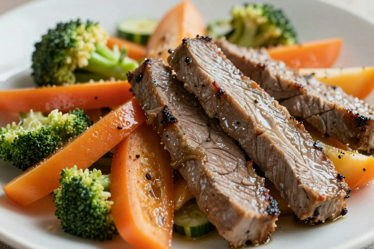 Ricette irresistibili per gennaio: 7 piatti per mangiare meglio senza rinunciare al gusto