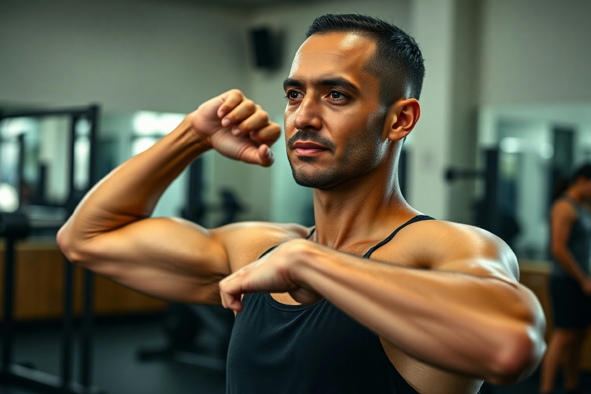 Riprendere l'allenamento dopo le vacanze: 5 strategie per tornare in forma senza stress